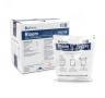 Pro Bloom Caja 4.53 Kg. Athena Pro Bloom Caja 4.53 Kg. Athena