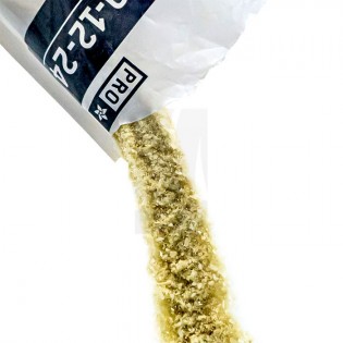 Pro Bloom Caixa 4,53 Kg Athena