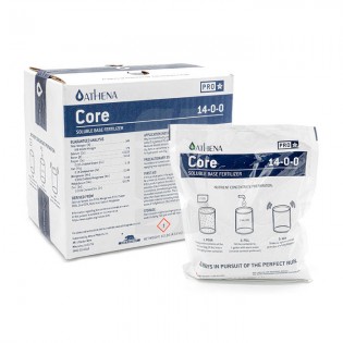 Pro Core 4.53 Kg. Box Athena