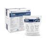 Pro Core Caja 4.53 Kg. Athena Pro Core Caja 4.53 Kg. Athena