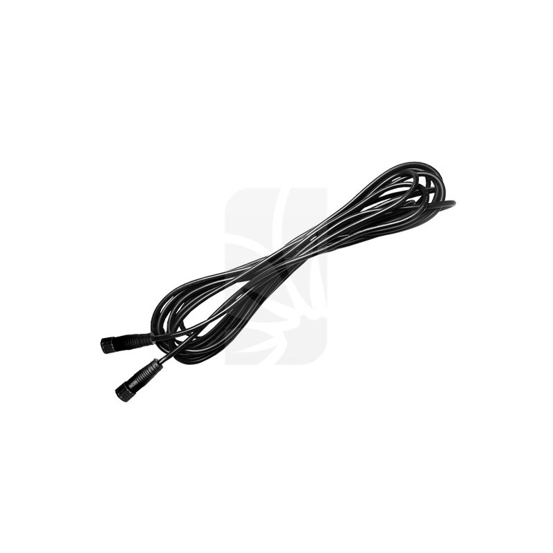 Cable de conexion LED LUMATEK 5 metros Cable de conexion LED LUMATEK 5 metros