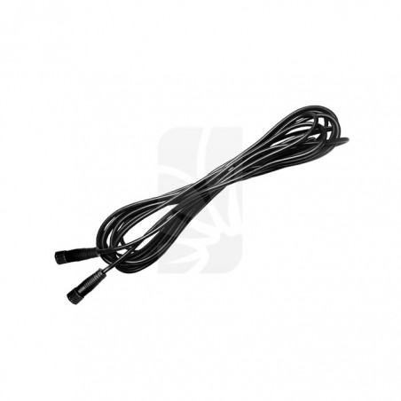 Control cable Daisy Zeus 5 M New Model