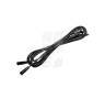 Cable de conexion LED LUMATEK 5 metros Cable de conexion LED LUMATEK 5 metros