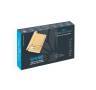 On Balance Shine Gold 0.01 - 100 gr. On Balance Shine Gold 0.01 - 100 gr.