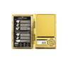 On Balance Shine Gold 0.01 - 100 gr. On Balance Shine Gold 0.01 - 100 gr.