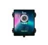 Timer 4 x 600 W SOLUX