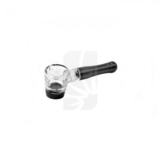 Metal and Glass Pipe 🔥 BUY Growshopweb