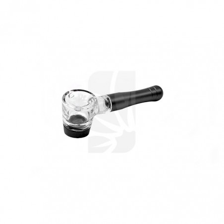 Metal and Glass Pipe 🔥 BUY Growshopweb