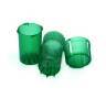 Green Budtainer Green Budtainer