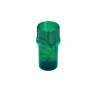 Budtainer Verde Budtainer Verde