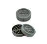 Grinder Lion Rolling Circus - 2 Partes Grinder Lion Rolling Circus - 2 Partes