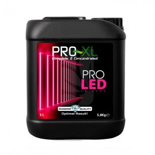 Pro-LED 5 Litros Pro XL