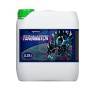 Terminator 5.25 Litros Agrobeta Terminator 5.25 Litros Agrobeta