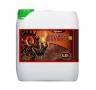 Genesis de Agrobeta 5.25 Litros Genesis de Agrobeta 5.25 Litros