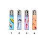 CLIPPER Classic Vintage Summer 2D CLIPPER Classic Vintage Summer 2D