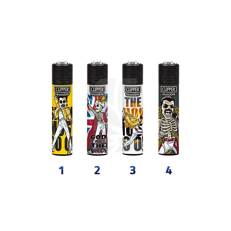 CLIPPER Classic The Best CLIPPER Classic The Best