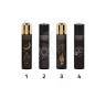 CLIPPER Classic Fortuna Hands CLIPPER Classic Fortuna Hands