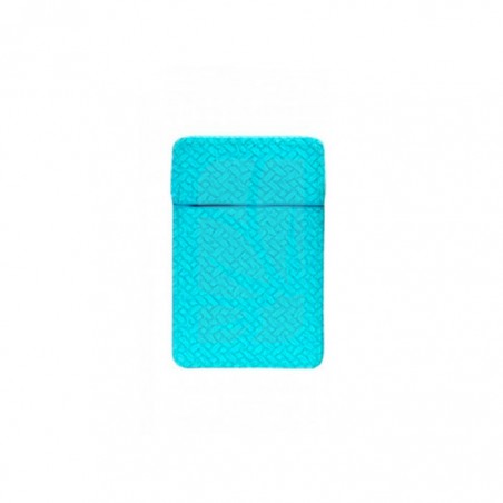 Box for Tobacco Pack from Collection 3 🔥 CLICK