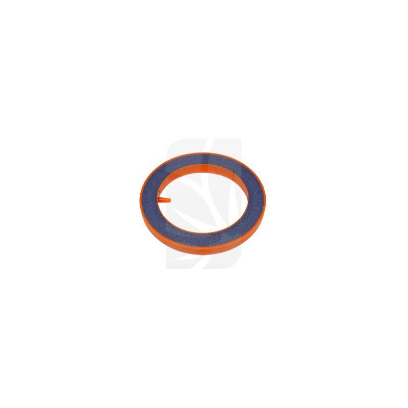 75 mm Diffuser Ring 75 mm Diffuser Ring