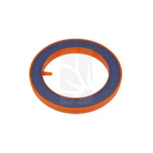 DIFUSOR ARO 125 MM