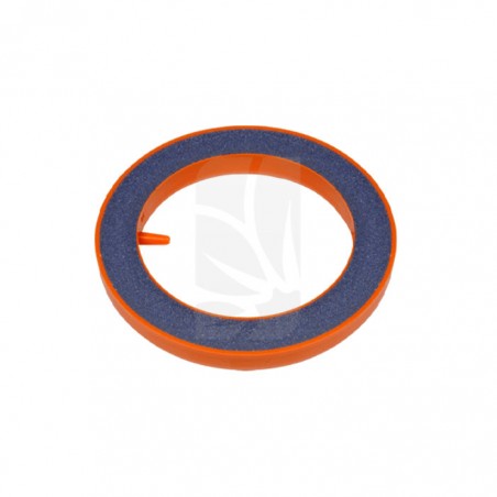 DIFUSOR ARO 125 MM