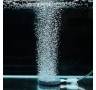 Plato Difusor de 120 mm. Plato Difusor de 120 mm.