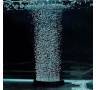 Plato Difusor de 200 mm. Plato Difusor de 200 mm.