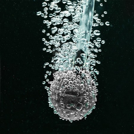 Bola Difusor de 30 mm.