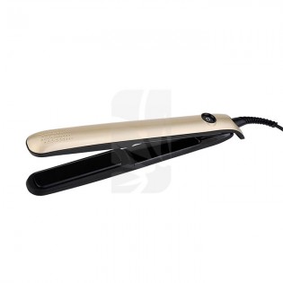 Comprar Plancha de Pelo de 33 W de EDM