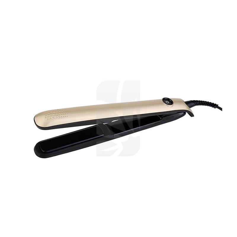 Plancha de pelo 33W Plancha de pelo 33W