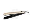 Plancha de pelo 33W