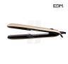 Plancha de pelo 33W