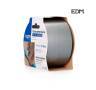 Cinta multiuso Americana 10m x 50mm. Gris Cinta multiuso Americana 10m x 50mm. Gris