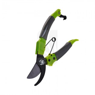 Buy Pruning Shears Blade 185 mm. - Indoor Cultivation