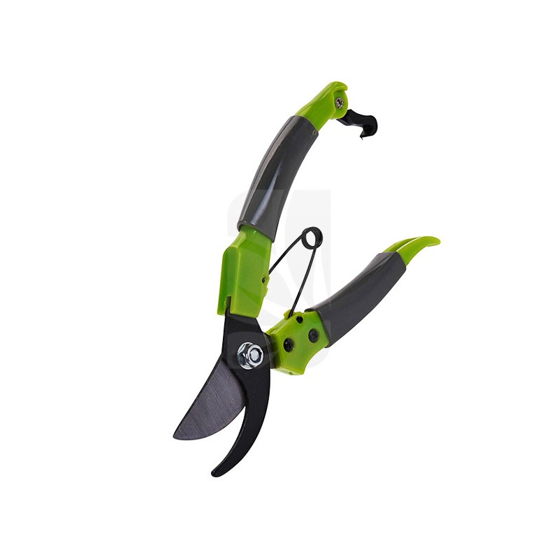 Pruning Shears Blade 185 mm. Pruning Shears Blade 185 mm.