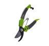 Pruning Shears Blade 185 mm. Pruning Shears Blade 185 mm.