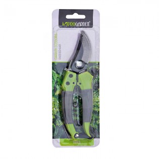 Buy Pruning Shears Blade 185 mm. - Indoor Cultivation