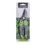 Pruning Shears Blade 185 mm. Pruning Shears Blade 185 mm.