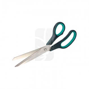 Buy Wolfcraft Home Scissors Multifunction Scissors