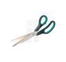 Wolfcraft Household Scissors