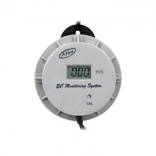 Buy Cheap Continuous EC Meter Online