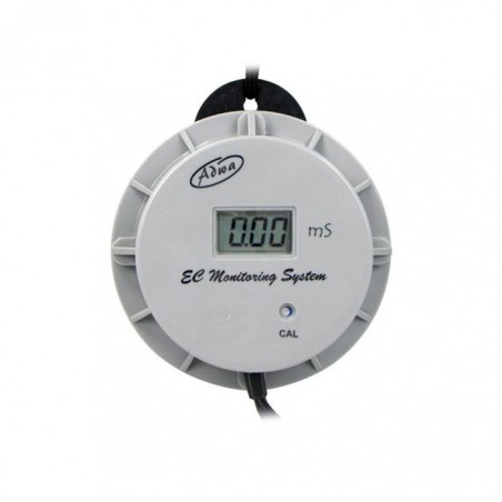 Buy Cheap Continuous EC Meter Online