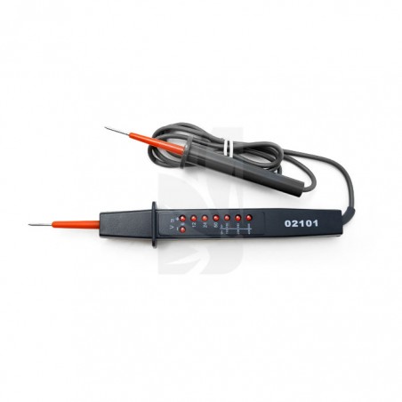 Buy EDM Voltage Tester ⚡ Tools online
