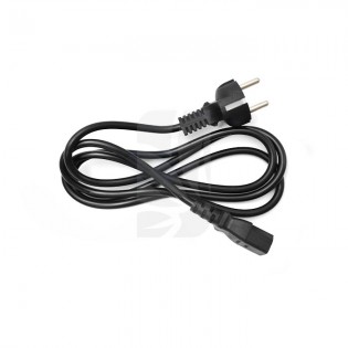 Cable ordenadores de 1.5 mts.