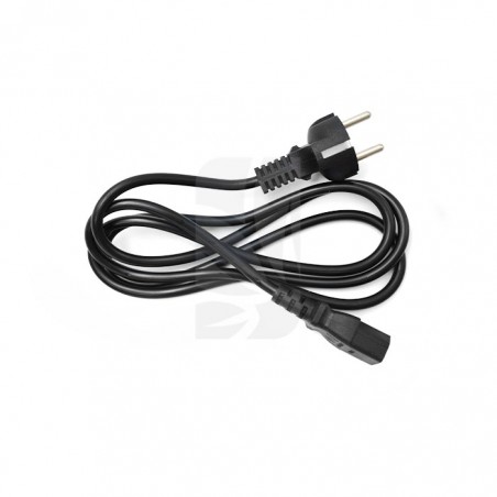 Cable ordenadores de 1.5 mts.
