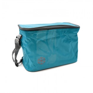Comprar Bolsa Tipo Nevera de 8 Litros de 30 x 16 x 21,5 cm