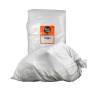 Pack 10 u. saco rafia 60 x 100 cm. Pack 10 u. saco rafia 60 x 100 cm.