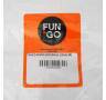 Pack 10 u. saco rafia 60 x 100 cm. Pack 10 u. saco rafia 60 x 100 cm.