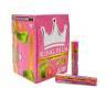 Single Mini Tube Guava King Palm Single Mini Tube Guava King Palm