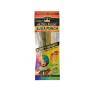 Suga Punch 2 Mini Rollos King Palm Suga Punch 2 Mini Rollos King Palm